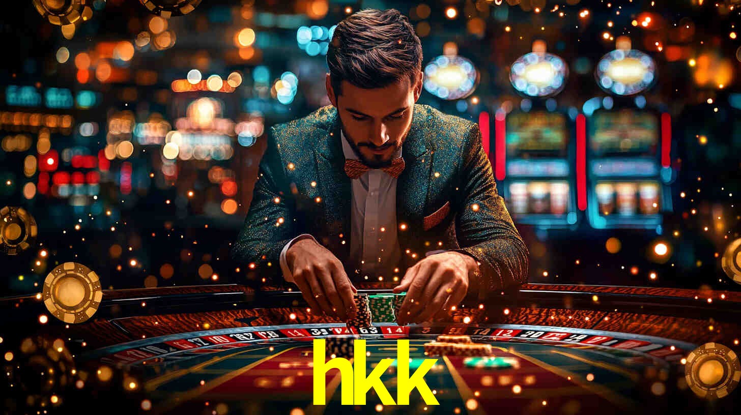 hkk,hkk.com