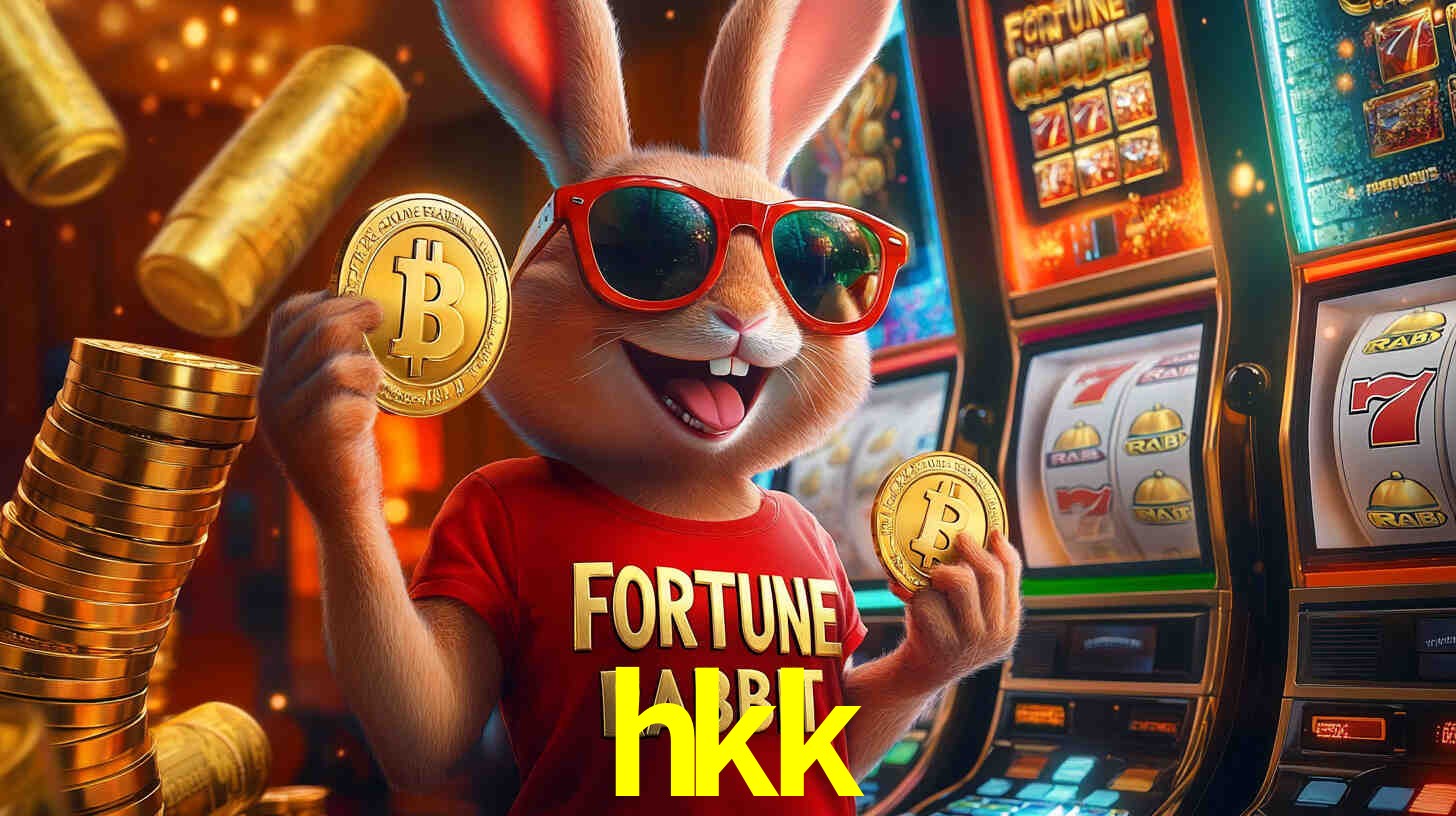 Casino Ao Vivo hkk