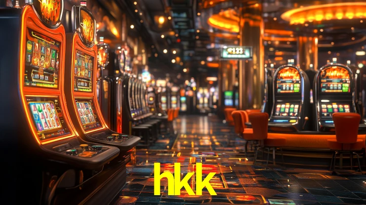 hkk