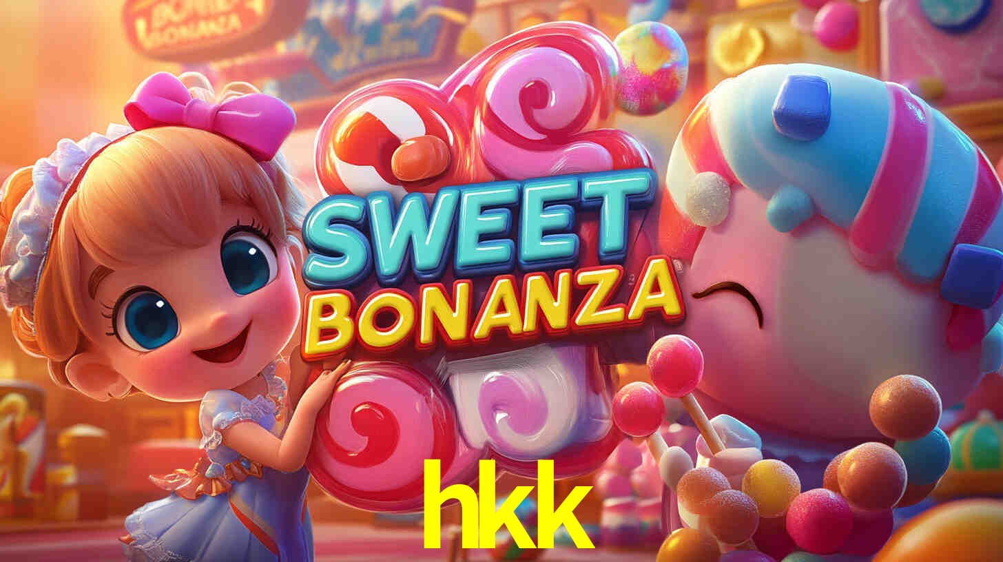 Casino VIP hkk