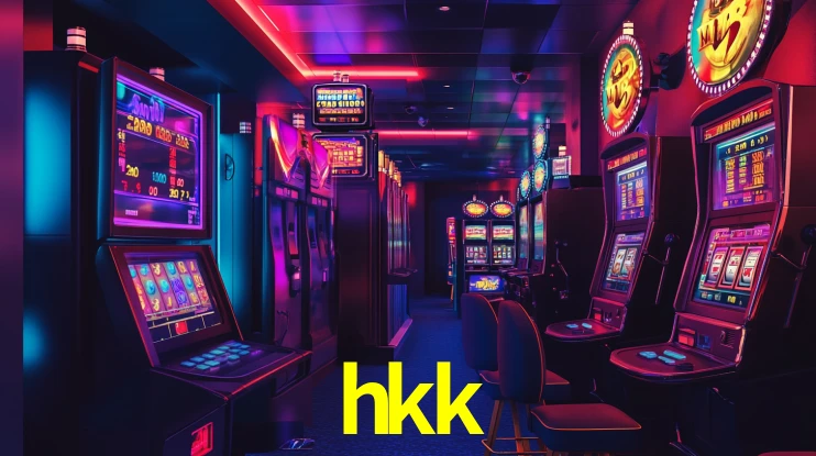 hkk,hkk.com