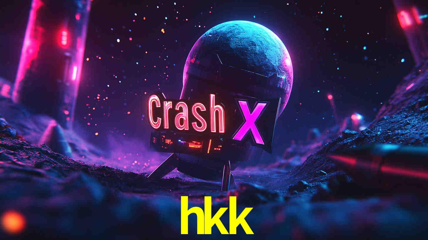 Torneios hkk