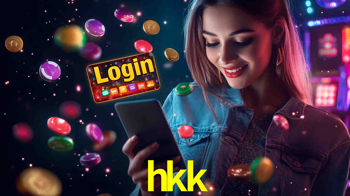 Apostas de Futebol hkk