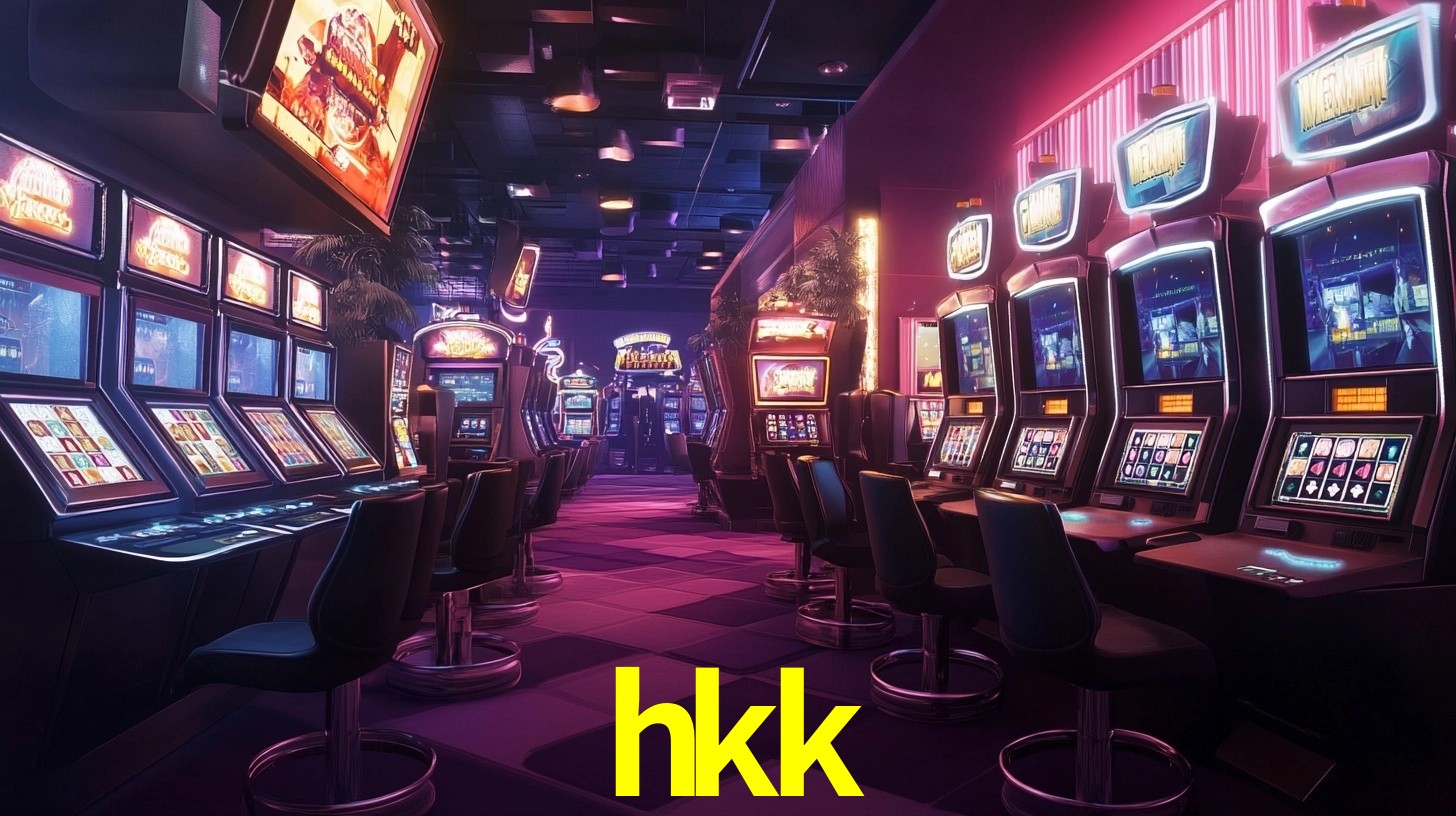 hkk bet