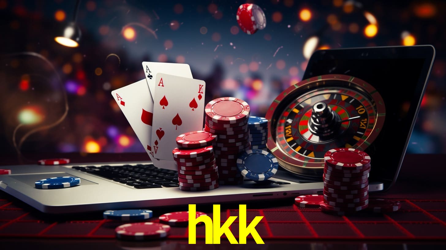 Programa VIP hkk