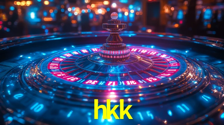 hkk.com