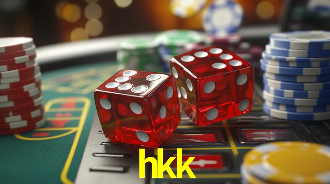 Exclusive Games hkk