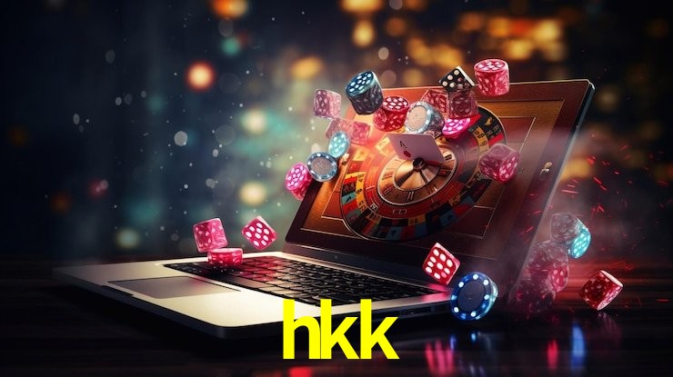Especiais de Fim de Semana hkk