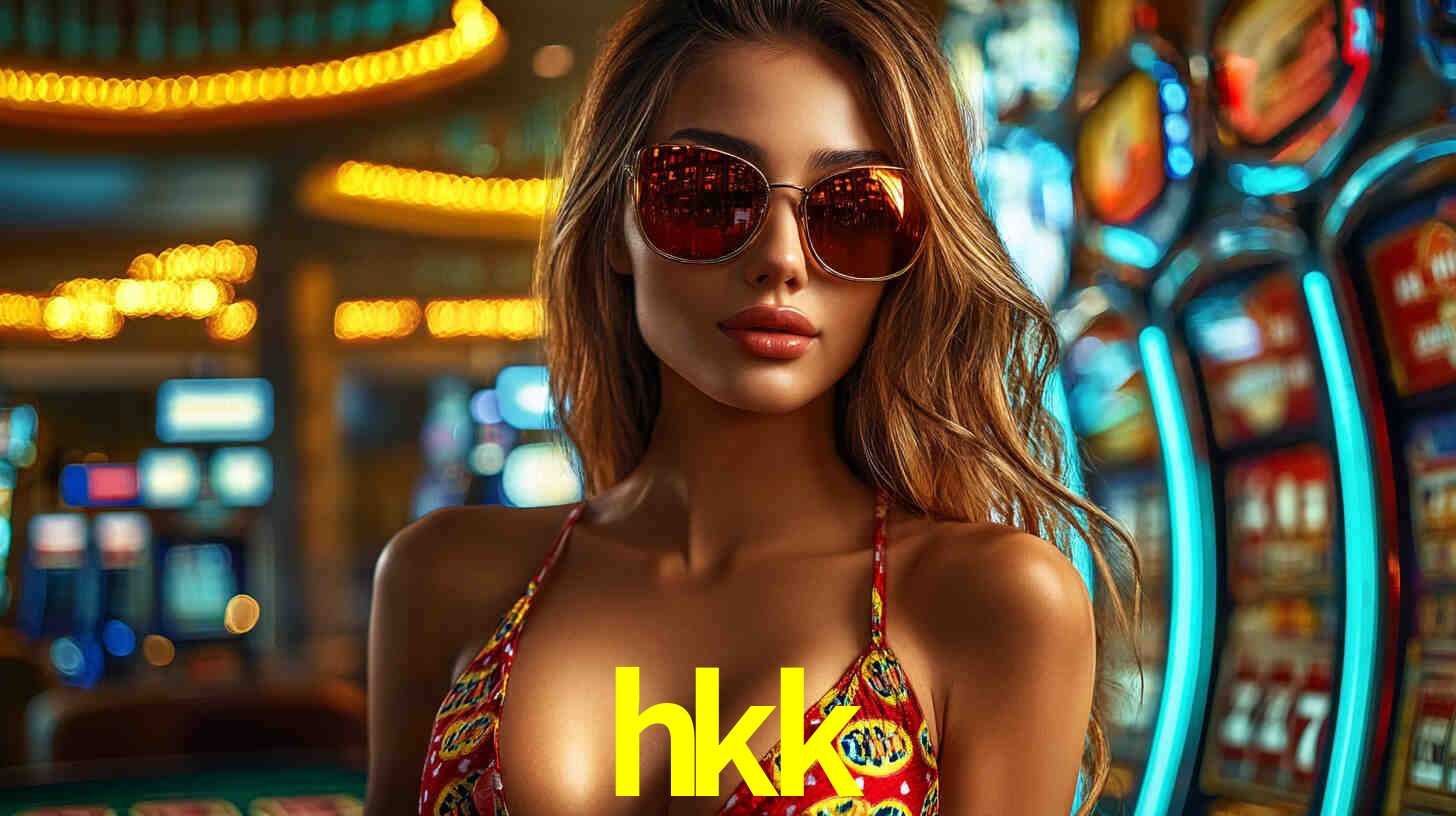 hkk