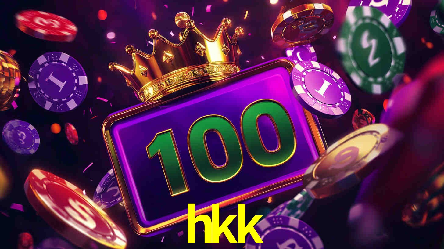 Ofertas Imperdíveis na hkk: Promoções e Bônus Que Valem a Pena