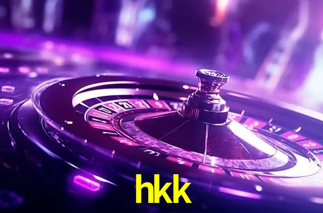 Desvendando o Mundo dos Jogos Virtuais na hkk