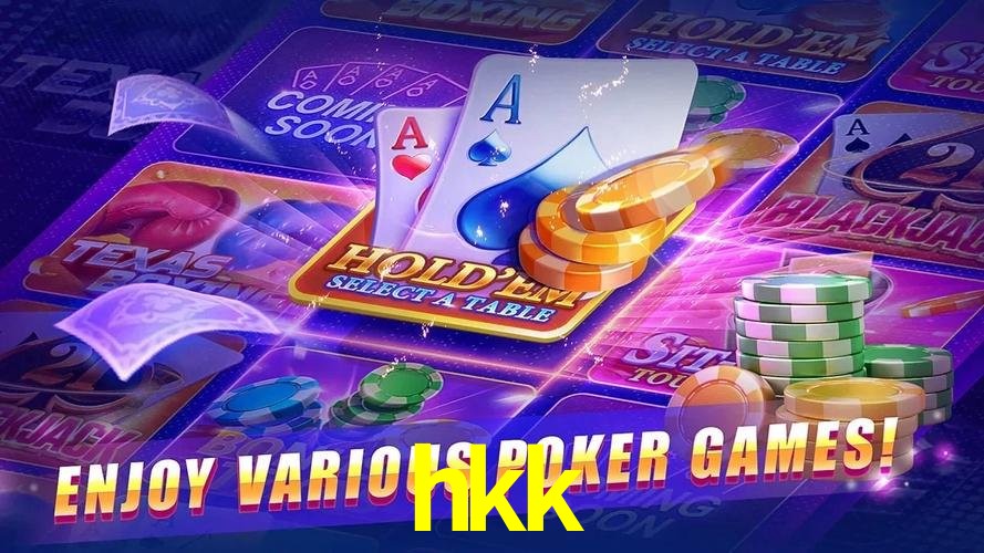 Integração de APIs hkk