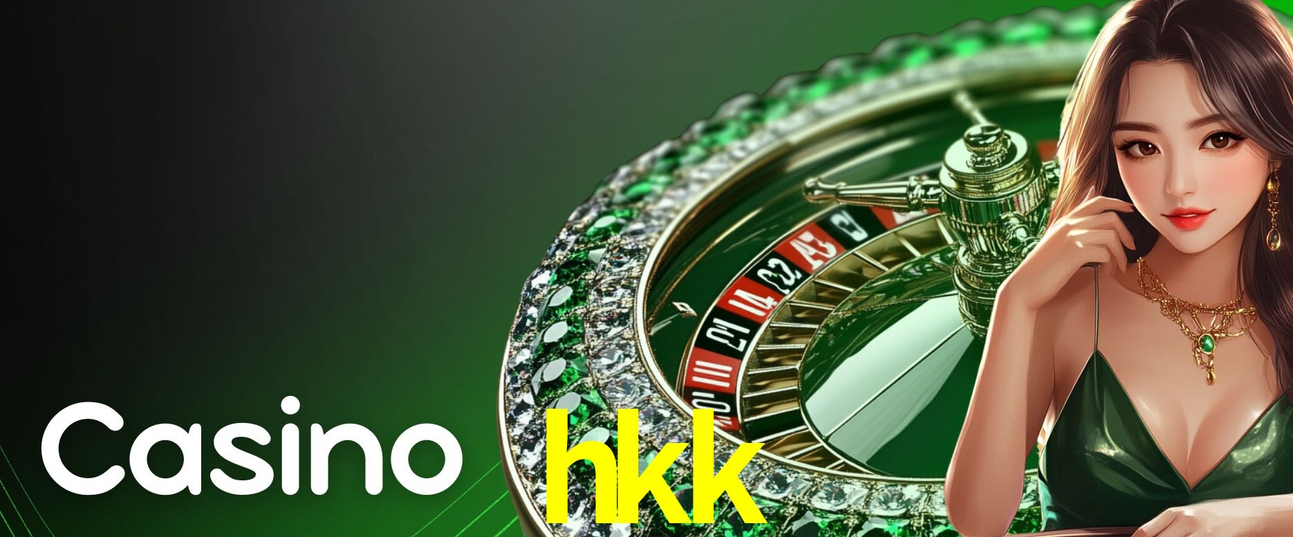 Quick Registration hkk