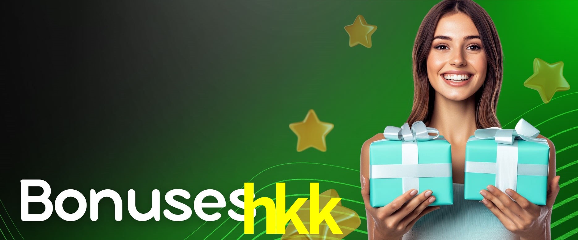 Secure Login hkk
