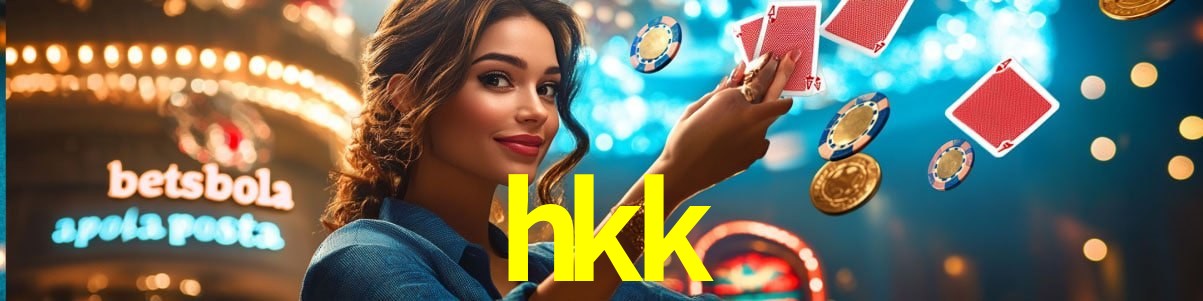 Basketball Betting hkk