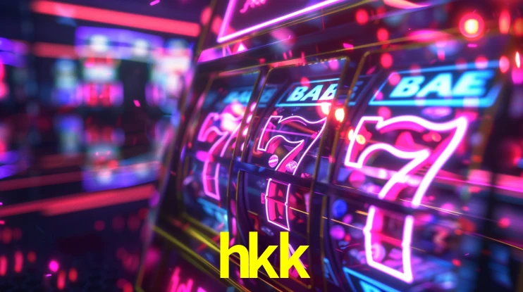 Player Reviews hkk