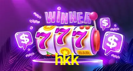 Flash Promotion hkk