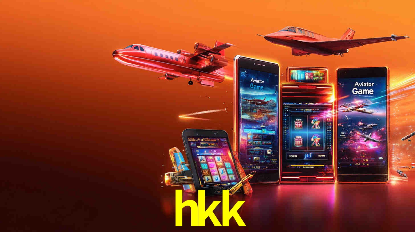 Programa VIP hkk