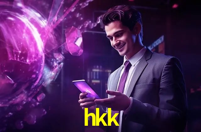 Spaceman Game hkk