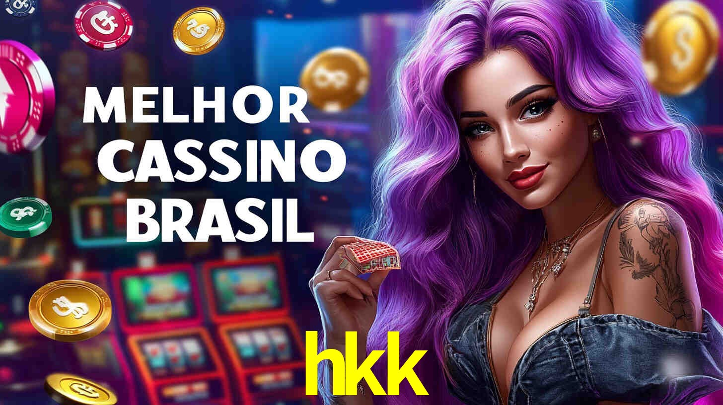 Apostas de Basquete hkk
