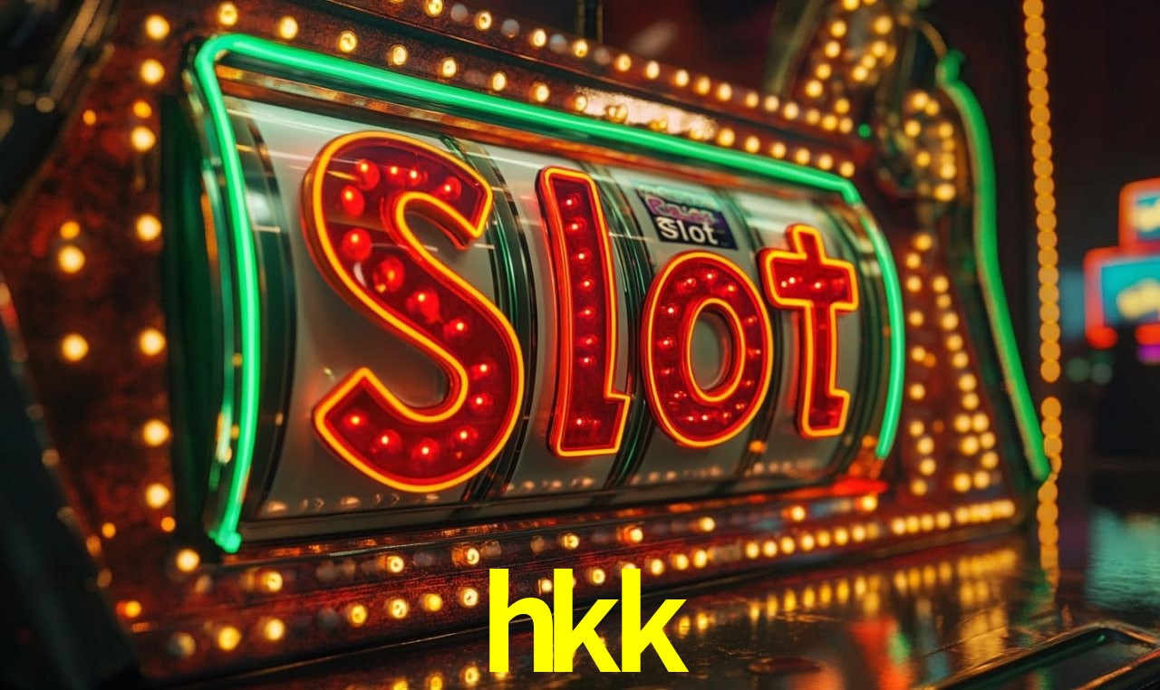 Descubra a Essência do hkk: Nossa História e Compromissos