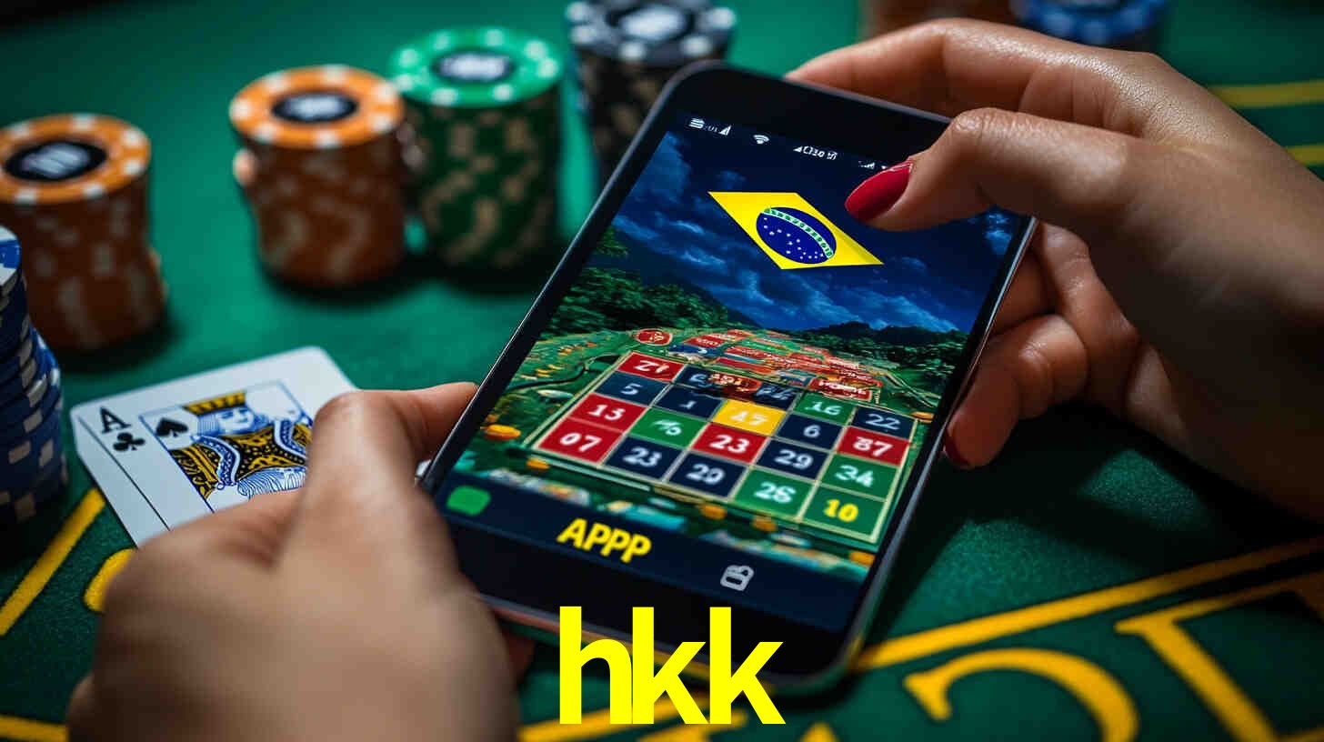 Estatísticas Crash Games hkk