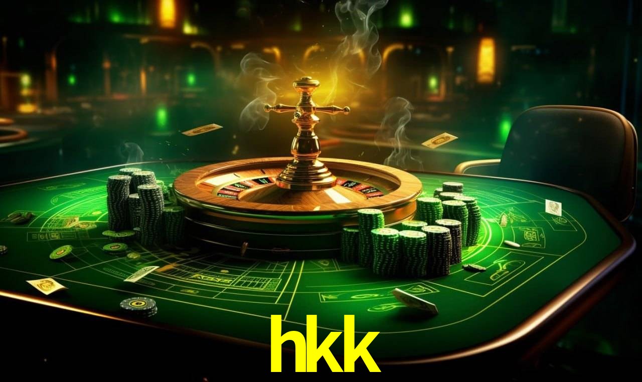 Promoções Sazonais hkk