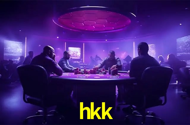 Cadastro Rápido hkk