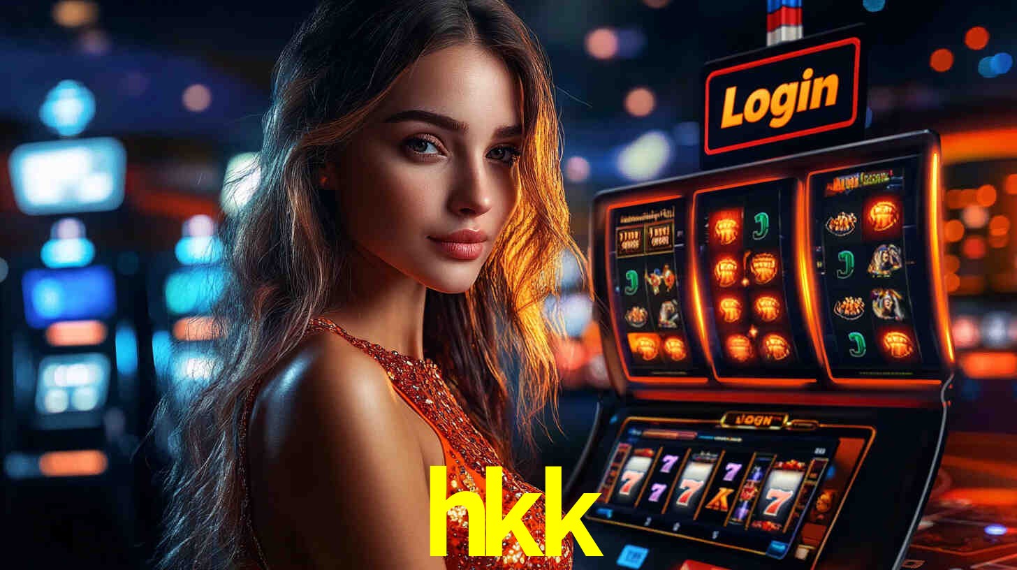 hkk: Jogue Crash e Experimente Alta Recompensa Instantânea