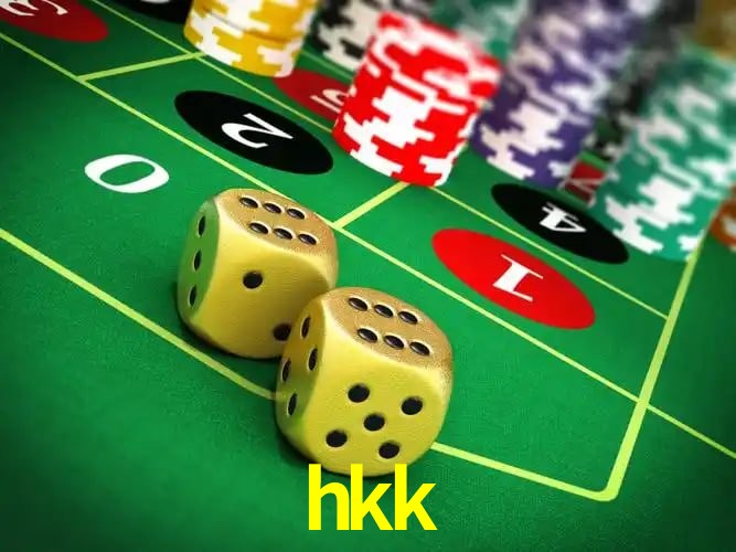 Crash Games Statistics hkk
