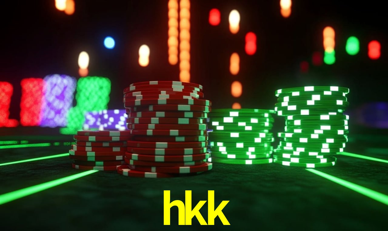 Sports Statistics hkk