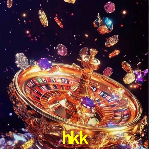 Explorando a Categoria de Eventos em Apostas na hkk