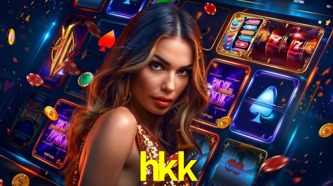 Sistemas de Segurança hkk
