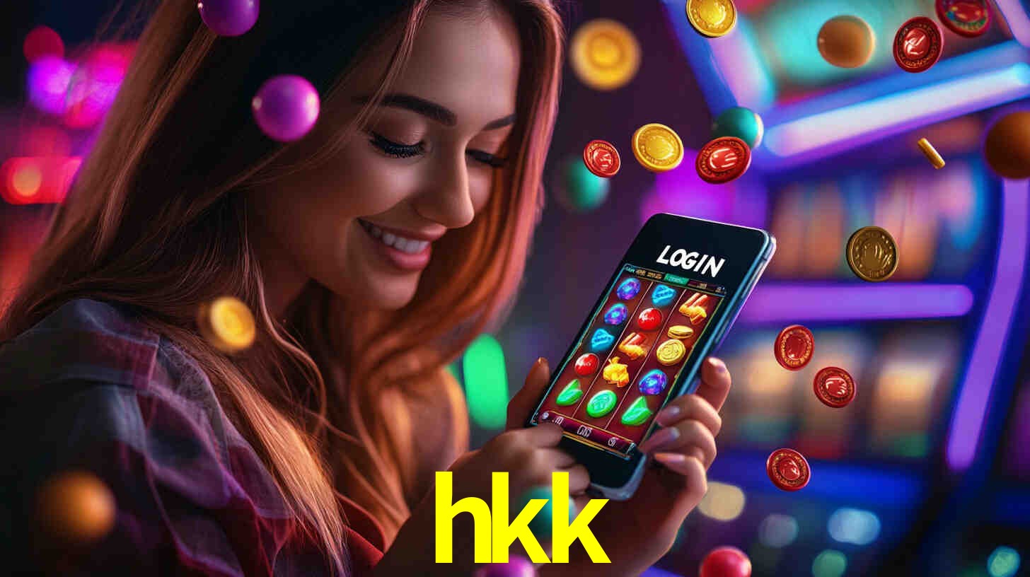 hkk,hkk.com