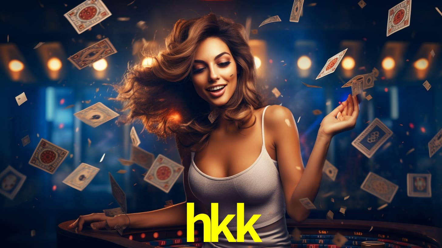 hkk