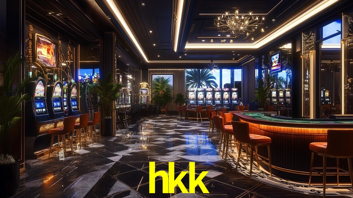 hkk