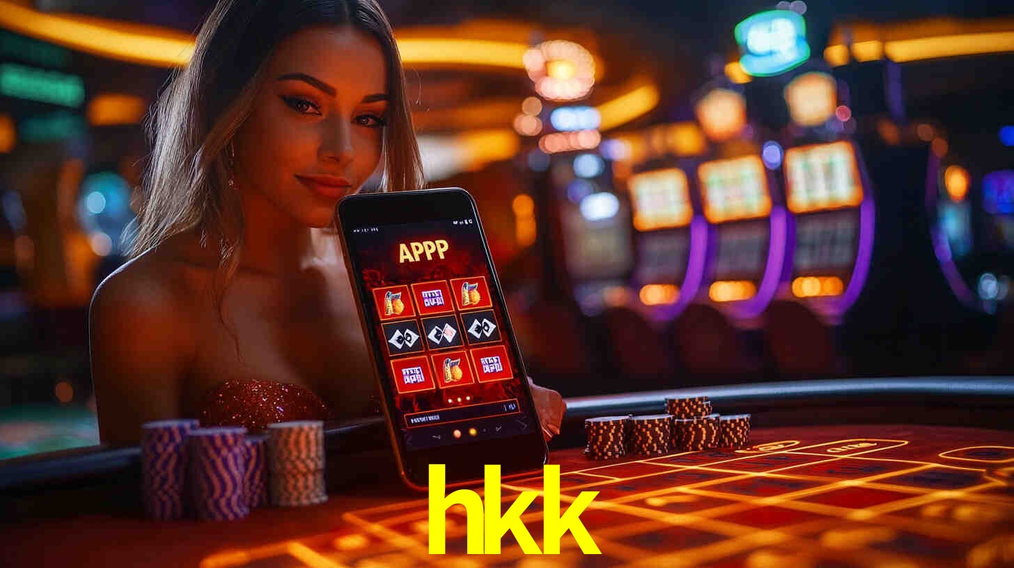 Estratégias Crash Games hkk