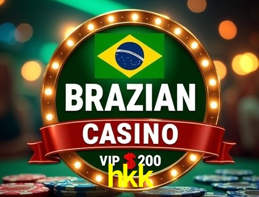 Desvendando o Mundo dos Jogos Virtuais na hkk