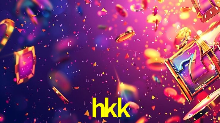 Ofertas Exclusivas hkk