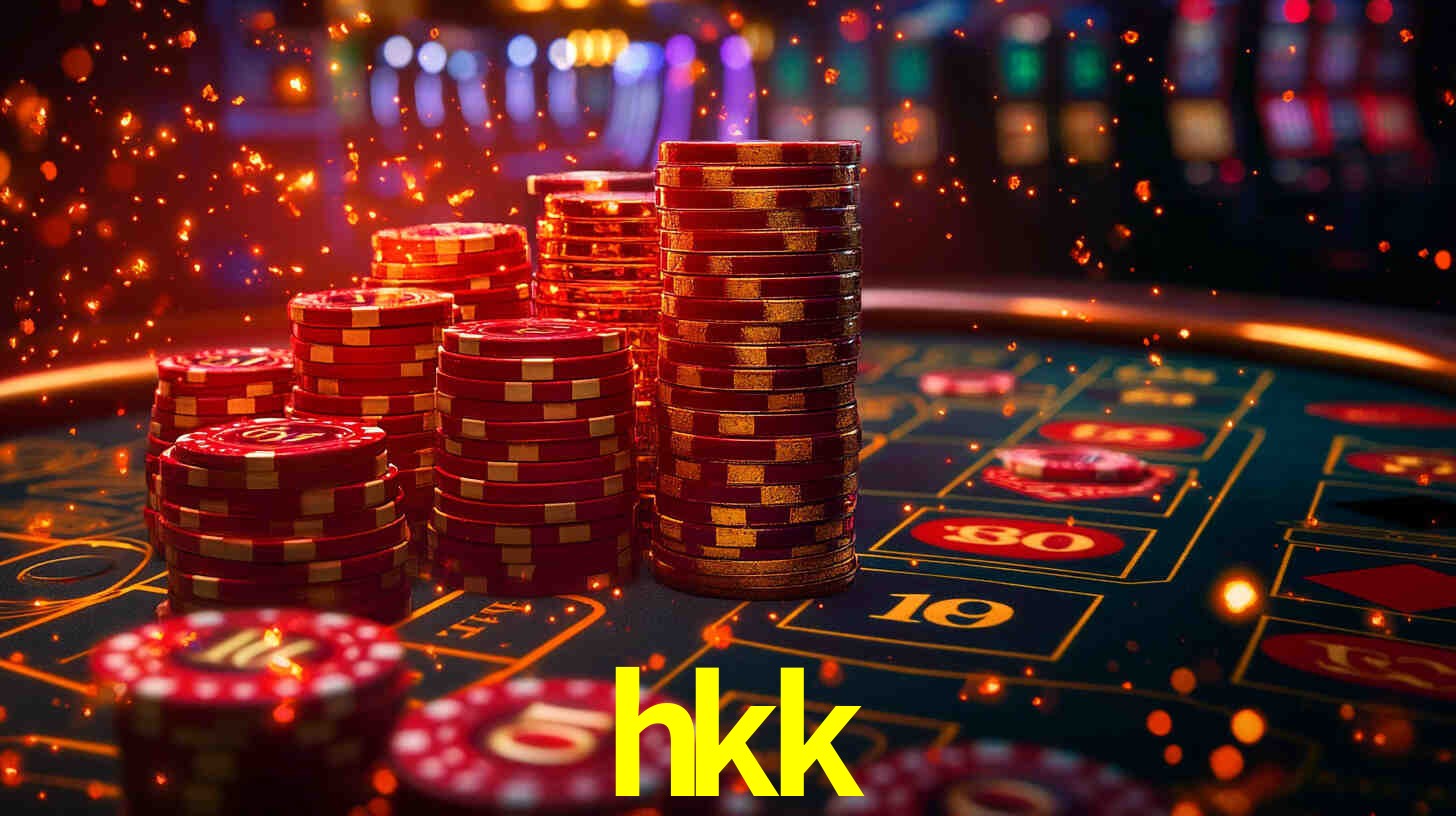 hkk bet
