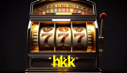Interface Premium hkk