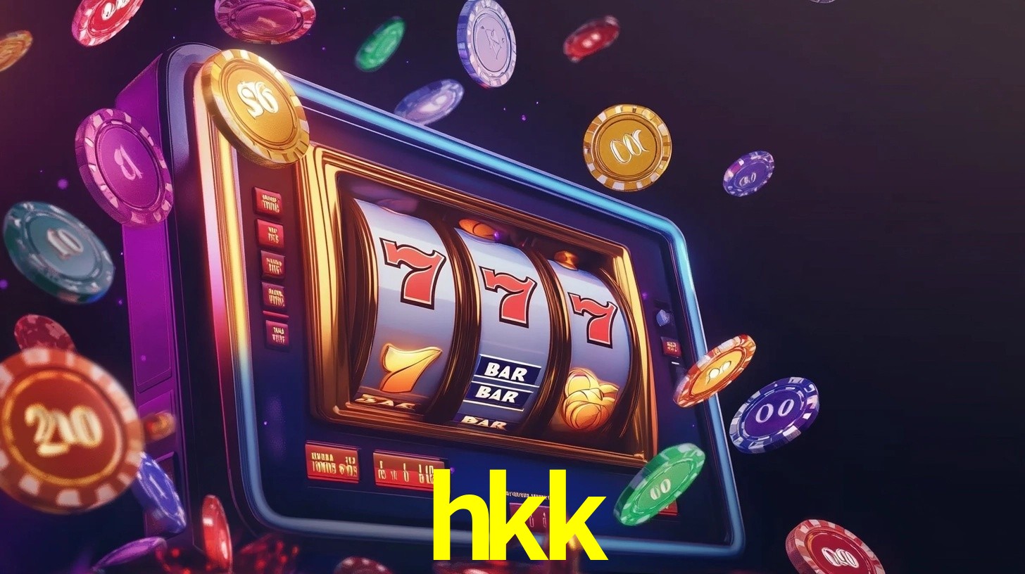 Premium Interface hkk